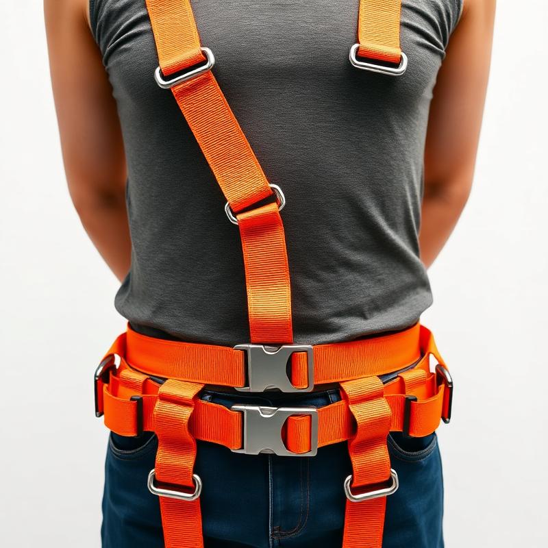 Protection du corps